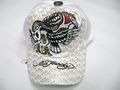 Ed HaRdY 62717882