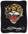 Ed HaRdY 62717883