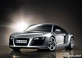 Audi TT & R8 33280496