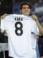 C.Ronaldo & Kaka' 70816794