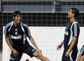 C.Ronaldo & Kaka' 71465850