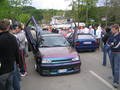 Wörthersee Tour `05 845894