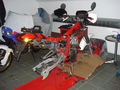 Mein Motorrad 60728366