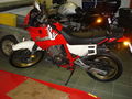 Mein Motorrad 60728856