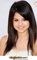 Selena Gomez 71536256