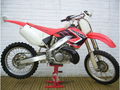 HONDA power 61063605