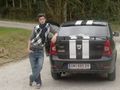 mein Auto und Ich 75500899