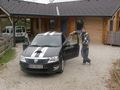 mein Auto und Ich 75500907