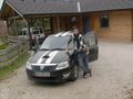 mein Auto und Ich 75500910