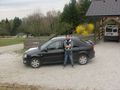 mein Auto und Ich 75500913