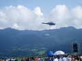 Air Power 09 (Sau Geil) 62687921