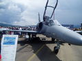 Air Power 09 (Sau Geil) 62688932