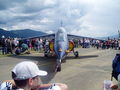 Air Power 09 (Sau Geil) 62689016