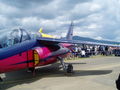 Air Power 09 (Sau Geil) 62689040