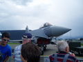 Air Power 09 (Sau Geil) 62689408