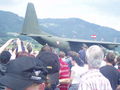 Air Power 09 (Sau Geil) 62690910