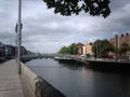 urlaub dublin 8881959