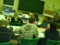 Unsere Klasse..♥  60767055