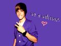 ♥jUsTiN bIeBeR♥ 69053101