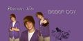 ♥jUsTiN bIeBeR♥ 69053120