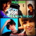 ♥jUsTiN bIeBeR♥ 69053133