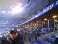 hamburg vs. RAPID/2:0 =( 69663326