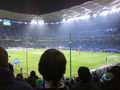 hamburg vs. RAPID/2:0 =( 69663332