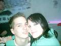 Silvester 2006!!!! 3523294