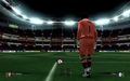 Fifa 09 PS3 60776366