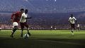 Fifa 09 PS3 60776375