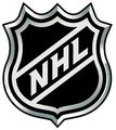 NHL 09 PS3 60780894