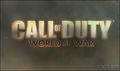 Call Of Duty 5 World At War 60781041