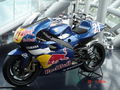 Red Bull 68646163