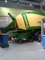 Agri Technica 2009 69528668