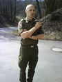 Bundesheer :) 61465896