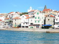 Kroatienurlaub 2006 14579782