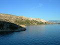 Kroatienurlaub 2006 14579810