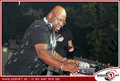 Carl Cox- 8/9/07 28384291