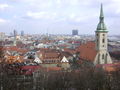 Bratislava 2009 62252787