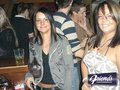 Friendsbar 11013803