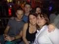 Pasha\ LoverLounge 2011326