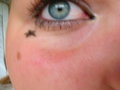 ~*~MeInE aUgEn~*~ 23653618