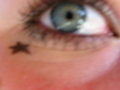 ~*~MeInE aUgEn~*~ 23653635