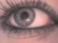 ~*~MeInE aUgEn~*~ 28490052