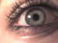 ~*~MeInE aUgEn~*~ 28490065