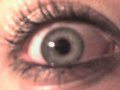 ~*~MeInE aUgEn~*~ 28490066