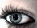 ~*~MeInE aUgEn~*~ 28490072