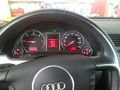 Audi A4 8E 74598697