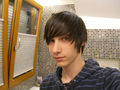 _Looman_ - Fotoalbum