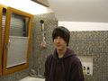 _Looman_ - Fotoalbum